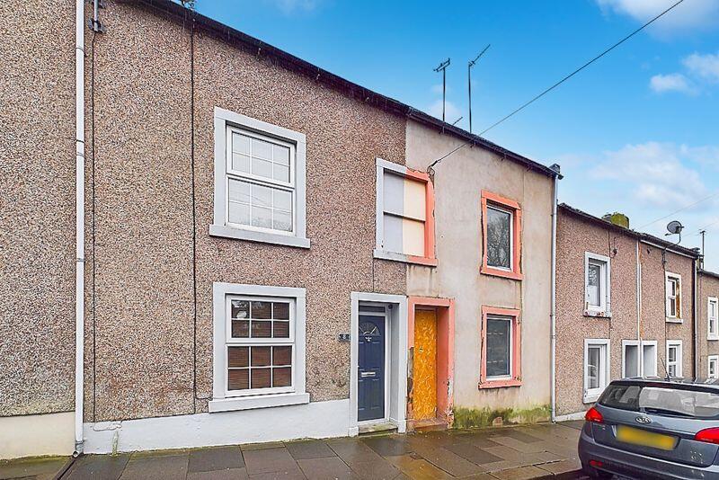 Additional image 17 of Hilton Terrace, Whitehaven