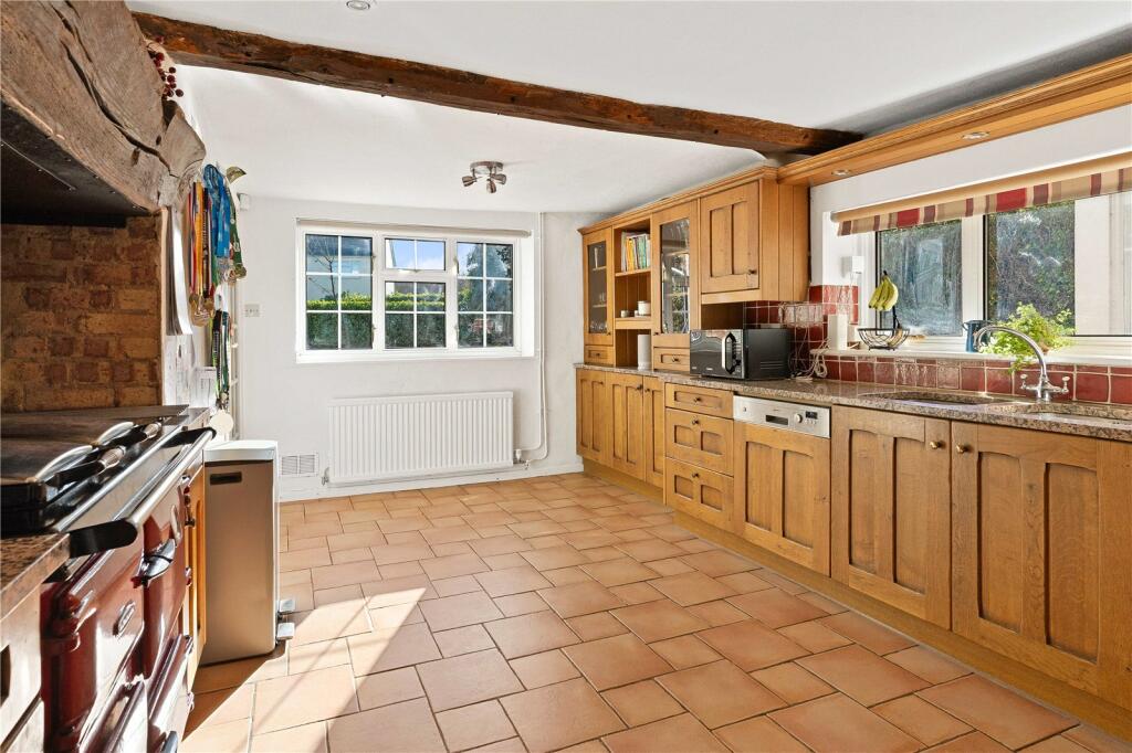 Additional image 2 of Littlebury Green, Nr Saffron Walden, Essex, CB11
