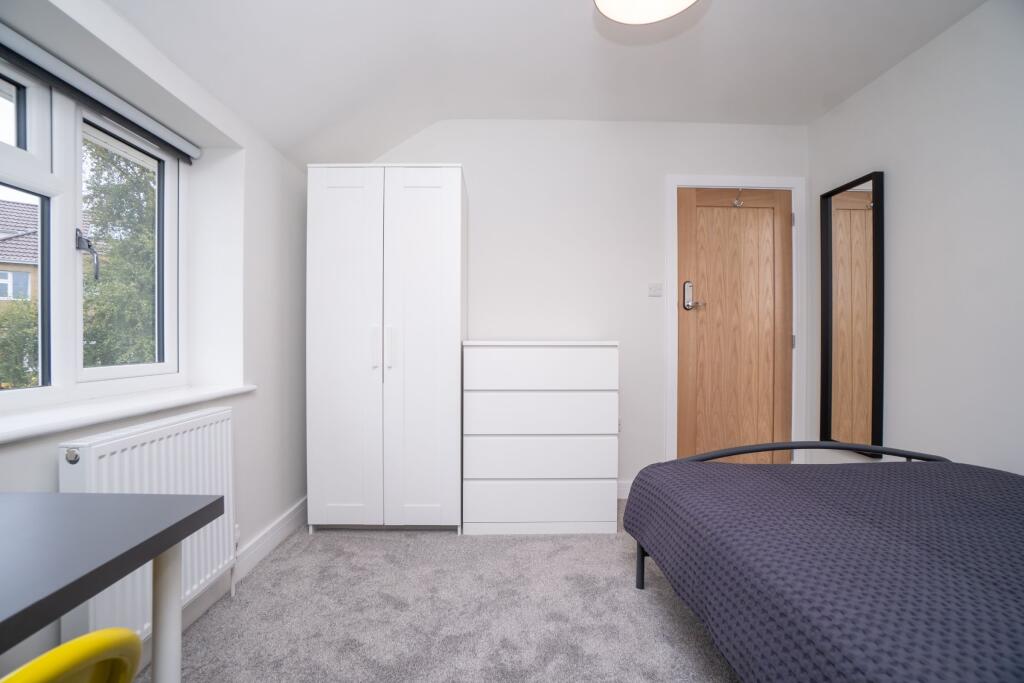 Additional image 38 of Rannoch Road, Bristol