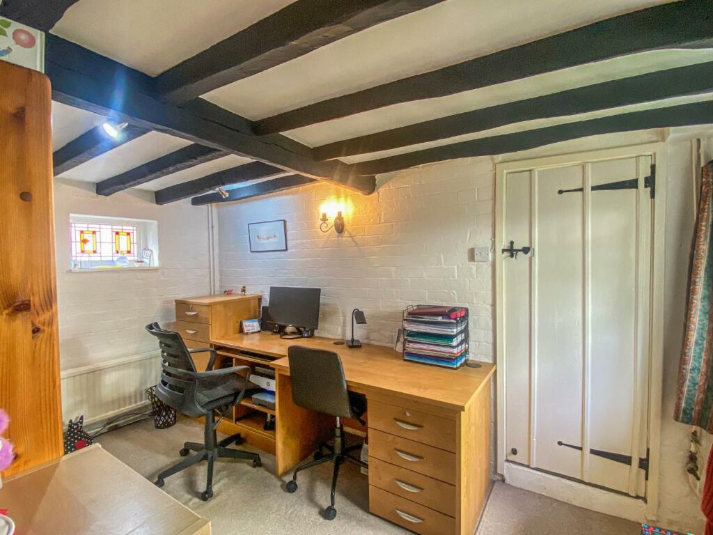 Additional image 14 of Bar Lane, Stapleford, Cambridge