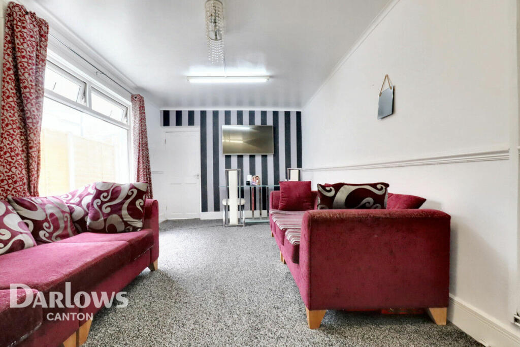 Additional image 10 of Leckwith Road, Cardiff