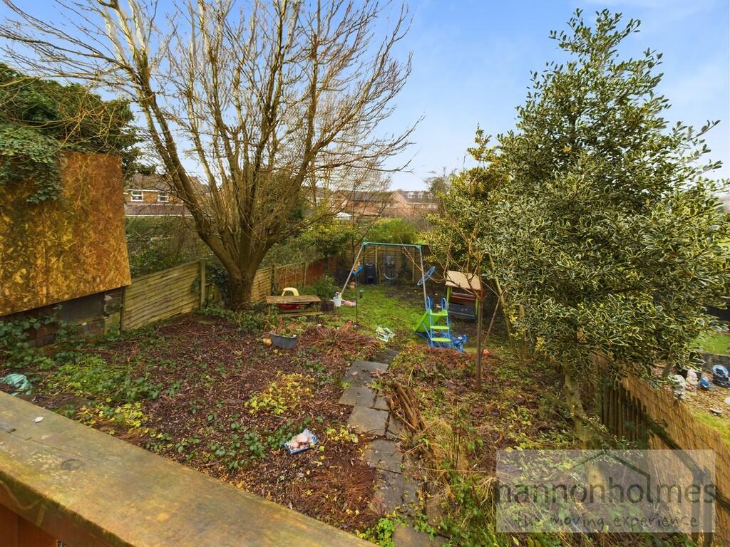 Additional image 24 of Highfield Road, Farnworth, Bolton