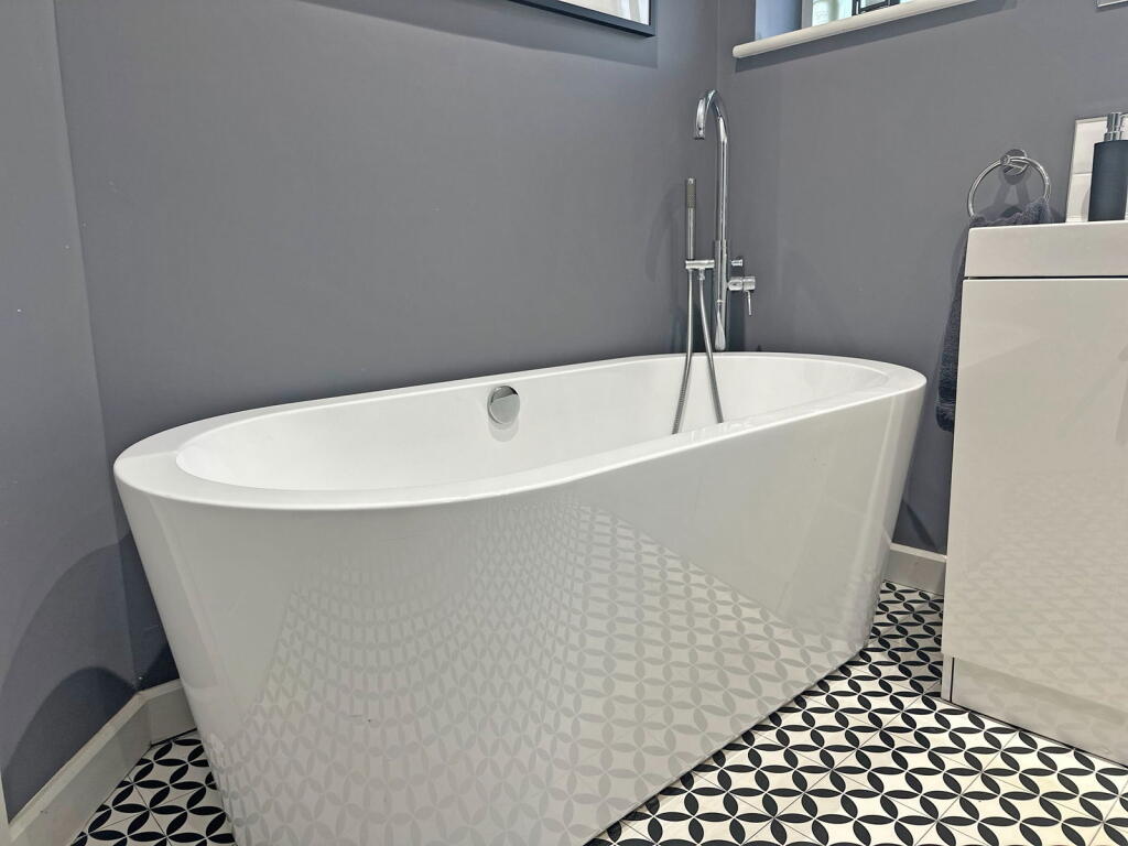 Additional image 13 of Hollywood Lane, Hollywood, B47 5PT