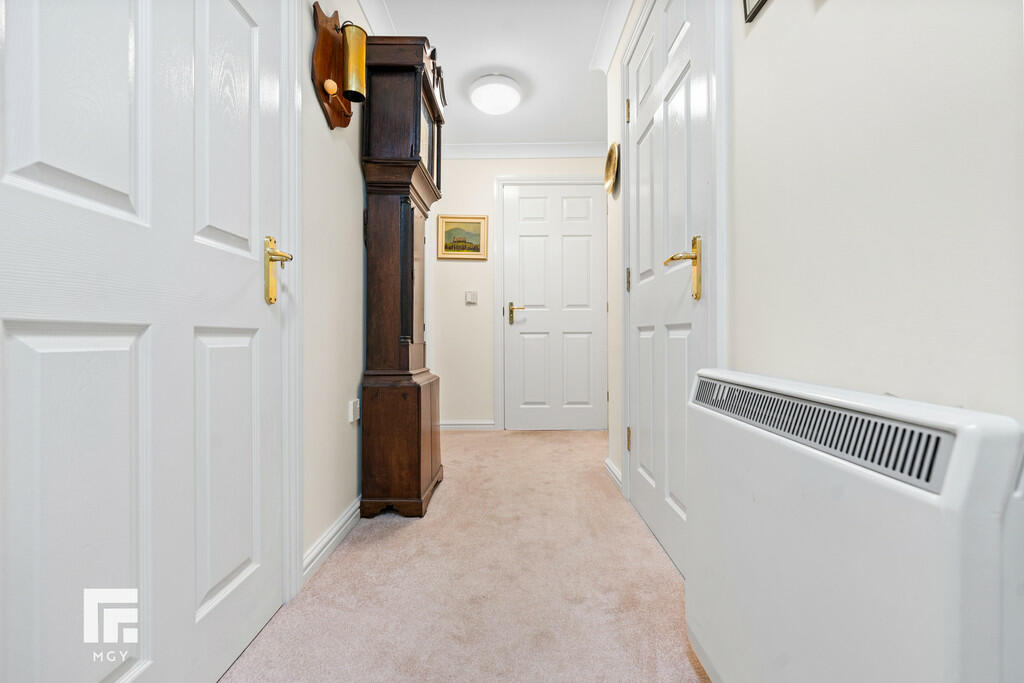 Additional image 23 of Cwrt Brynteg, Station Road, Radyr