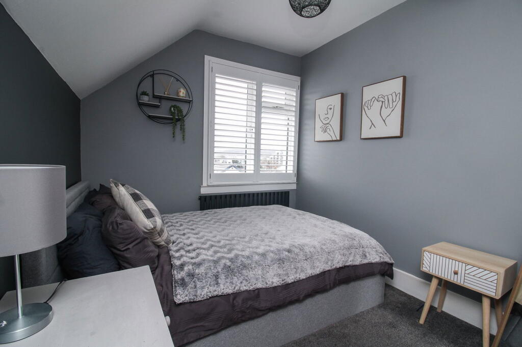 Additional image 11 of South Road, Portishead, Portishead, BS20 7DN