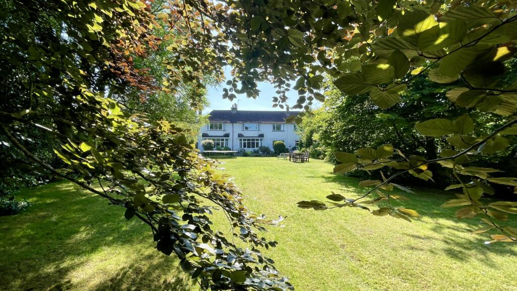 Additional image 7 of Kings Drive, Eastbourne, East Sussex, BN21