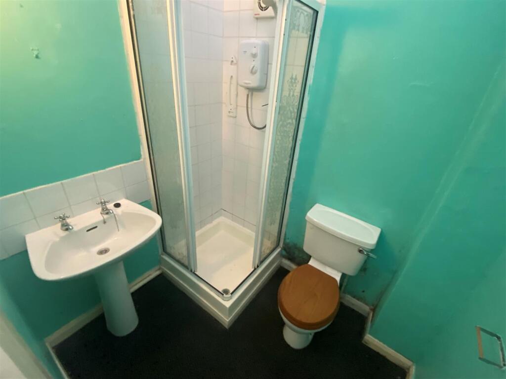 Additional image 16 of Dudley Park Road, Acocks Green, Birmingham