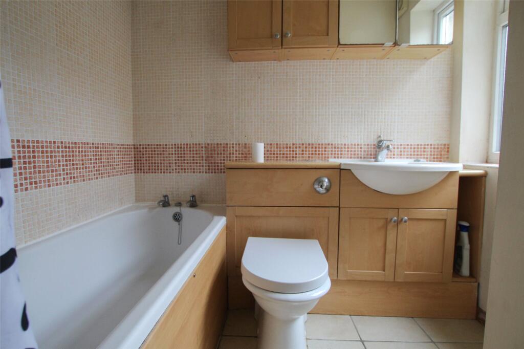 Additional image 6 of Melton Close, Newmarket, Suffolk, CB8