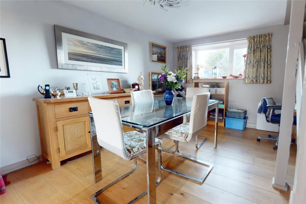 Additional image 6 of Low Darkdale House, Slaggyford, Brampton, Cumbria, CA8