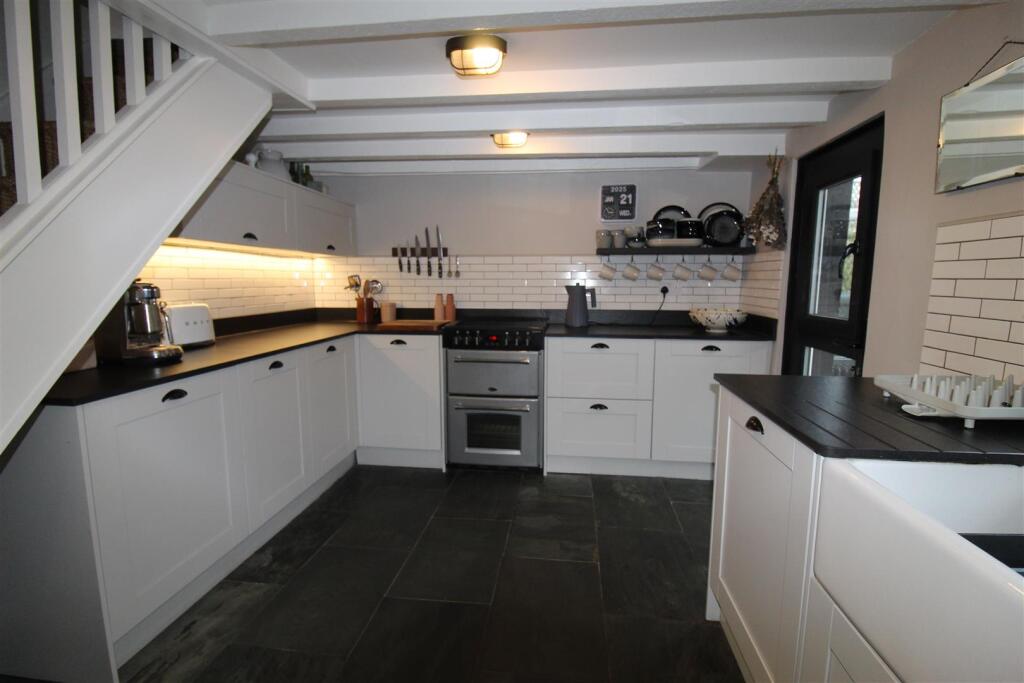 Additional image 4 of Tempest Road, Lostock, Bolton