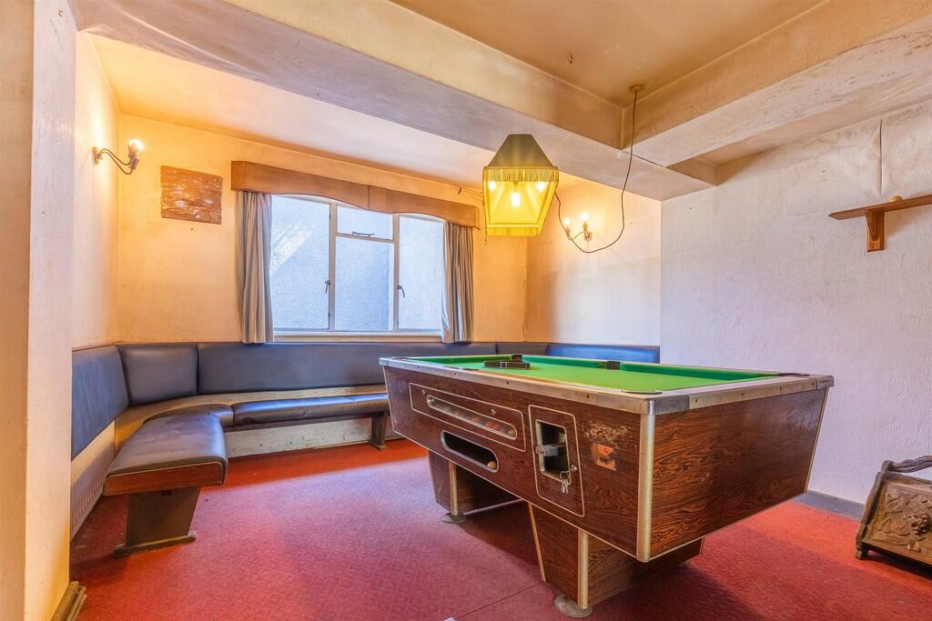 Additional image 8 of The Volunteer, 67 Main Street, Great Broughton, Cockermouth, Cumbria, CA13 0YJ