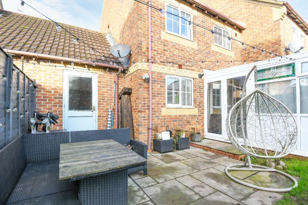 Additional image 16 of Walmesley Chase, Paxcroft Mead