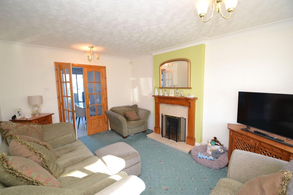 Additional image 21 of Little Cote, Thackley,