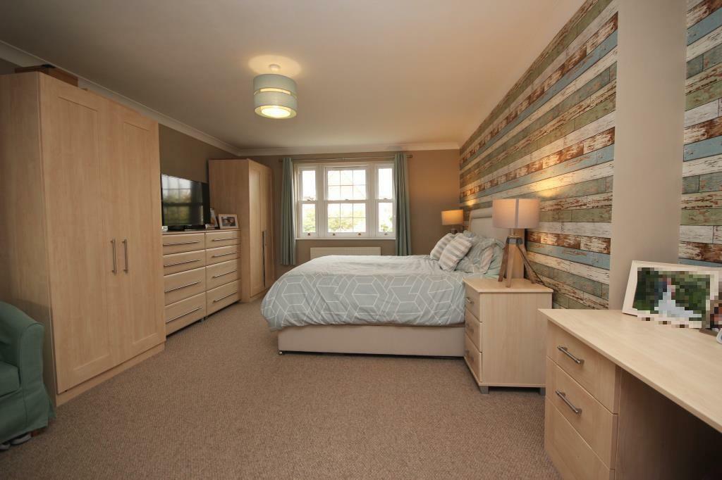 Additional image 11 of Cannon Street, Little Downham, Ely