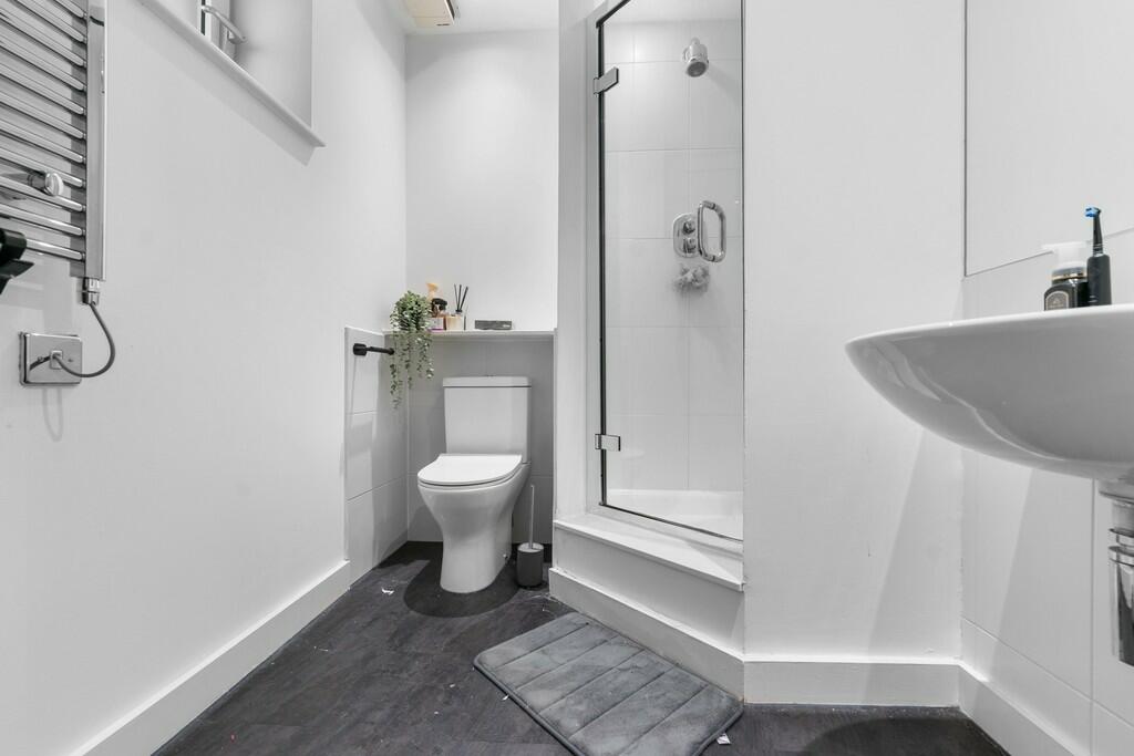 Additional image 10 of Park View, Greyfriars Road, Cardiff