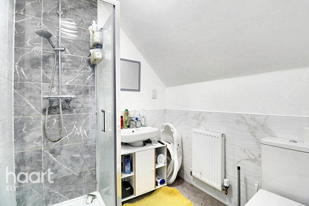 Additional image 5 of Shire Lane, Littleport