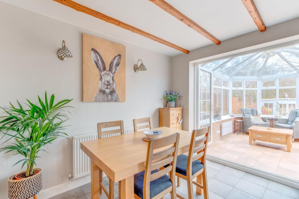 Additional image 6 of Lineholt Close, Oakenshaw South, Redditch, B98