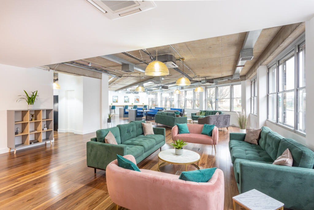 Additional image 25 of Fitzalan Place, Cardiff(City), CF24