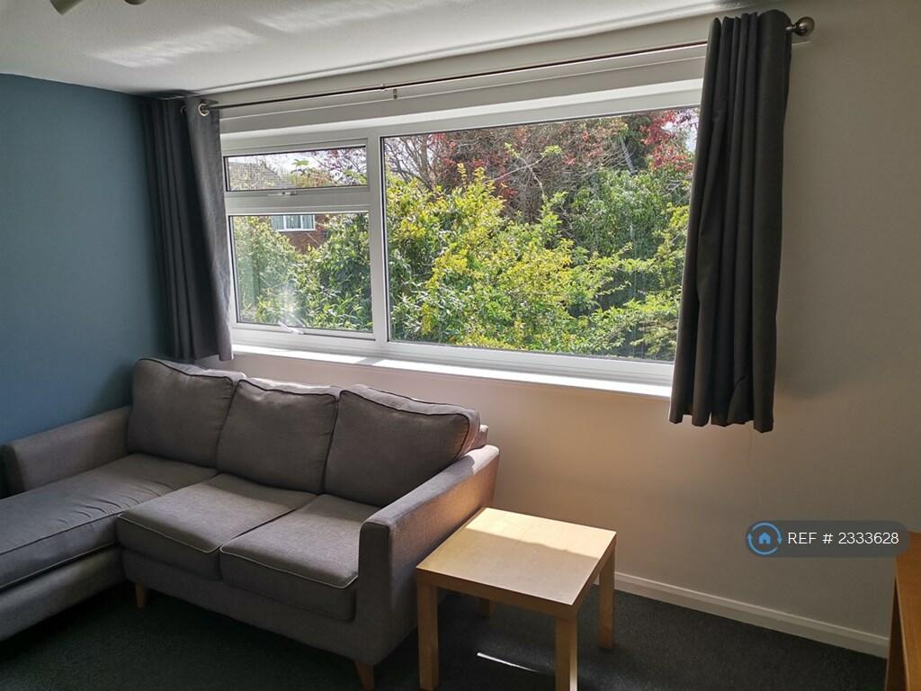 Additional image 4 of Rothleigh Road, Cambridge, CB1