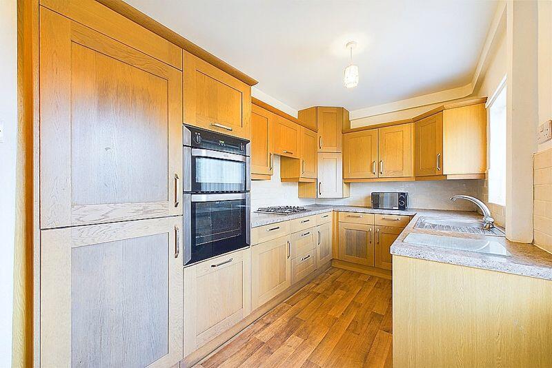 Additional image 5 of Main Road, High Harrington