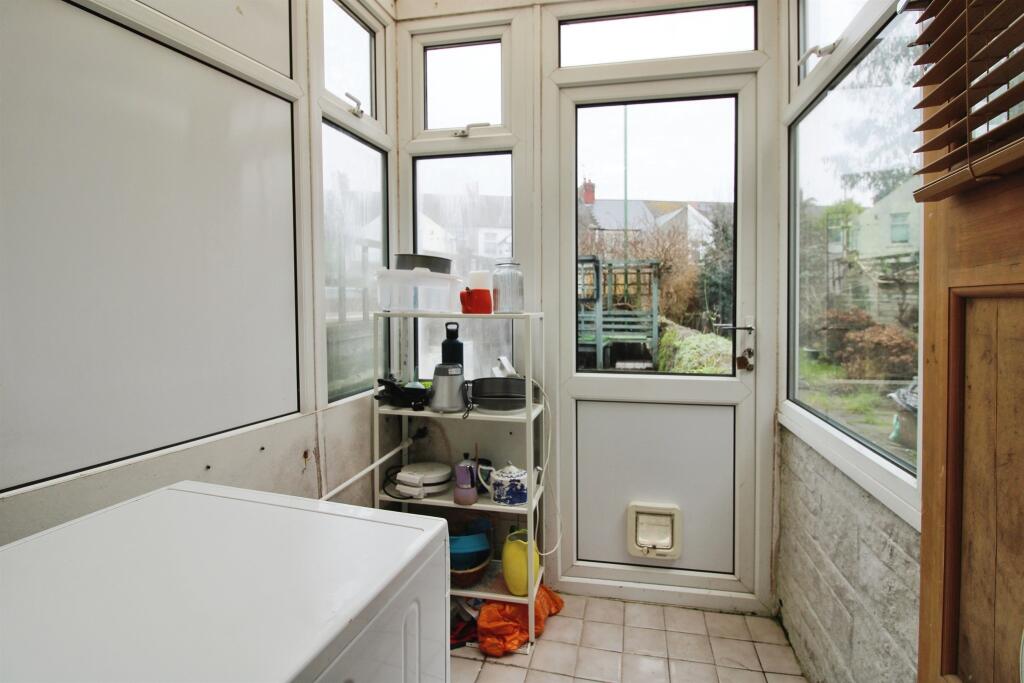 Additional image 15 of Wedmore Road, Cardiff