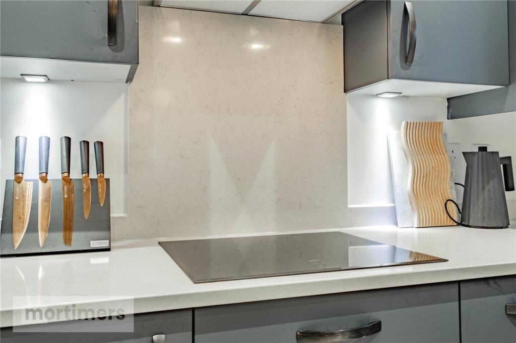 Additional image 5 of Wayfaring Road, Barrow, Clitheroe, Lancashire, BB7