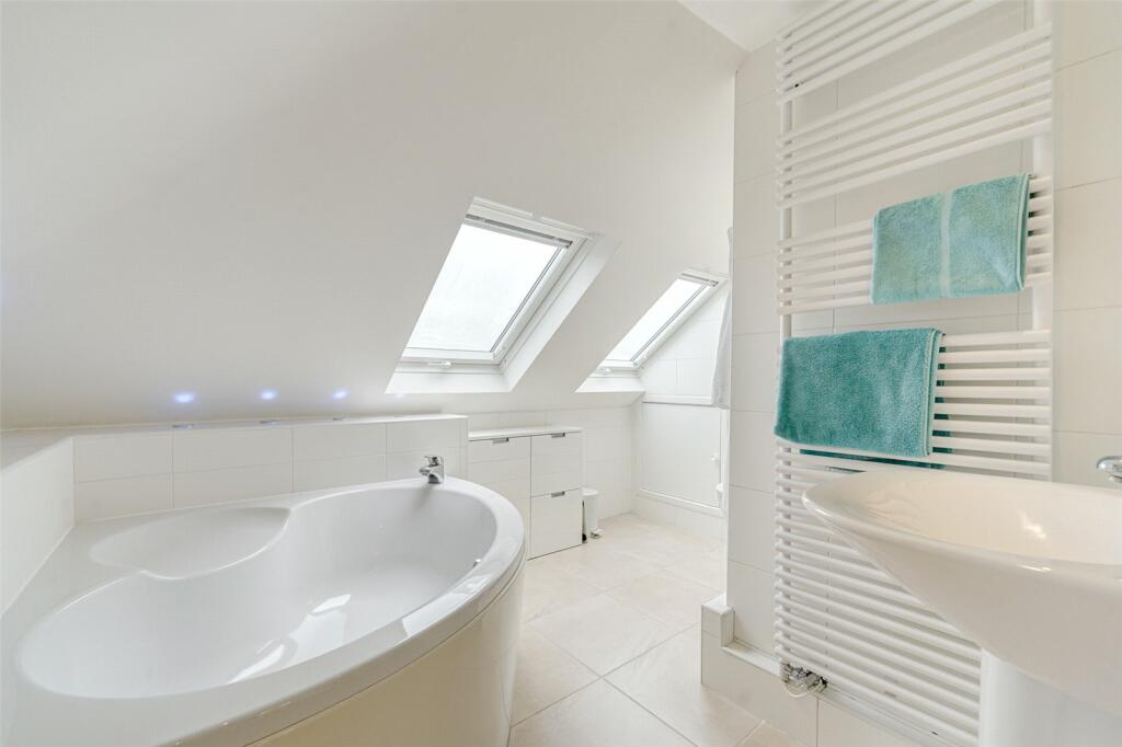 Additional image 7 of St. Malo Close, Ferring, Worthing, West Sussex, BN12