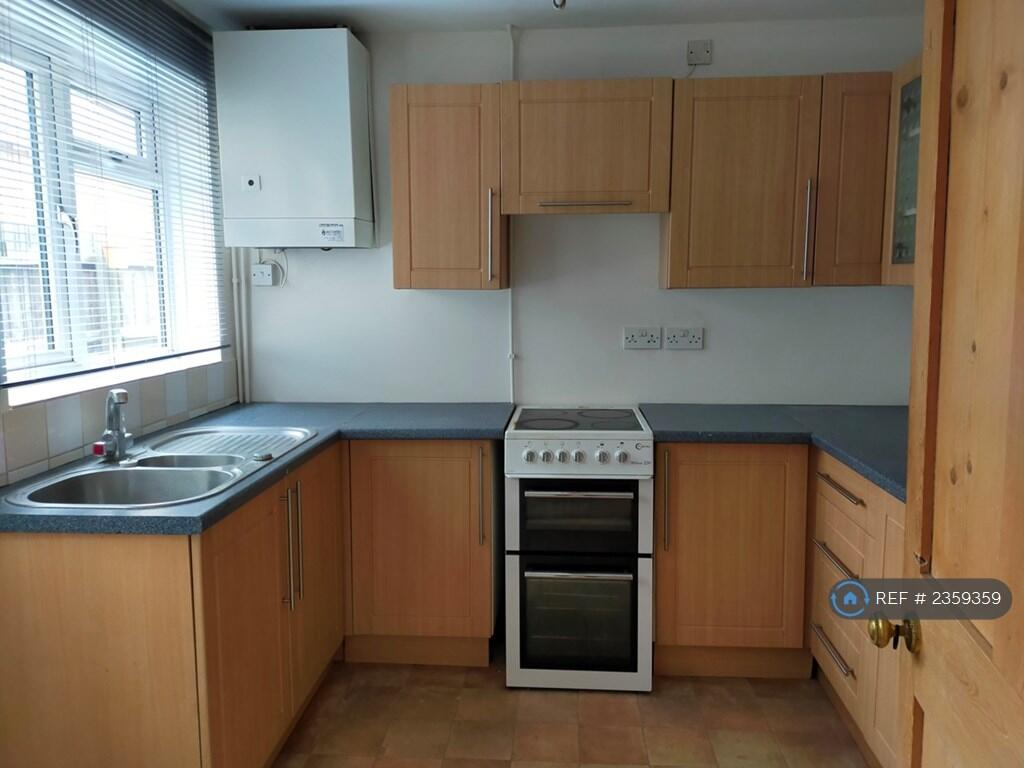 Additional image 4 of Cambridge Road, Impington, Cambridge, CB24