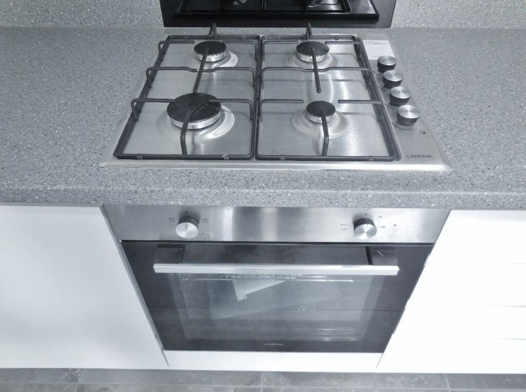 Additional image 12 of Adeline Street, Splott, Cardiff CF24 2BH