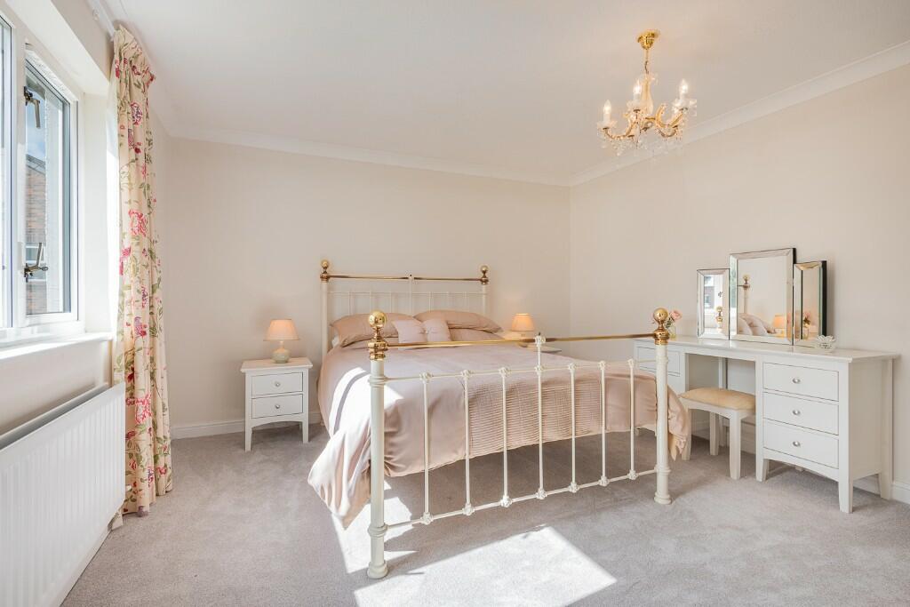 Additional image 20 of Aglionby, CA4