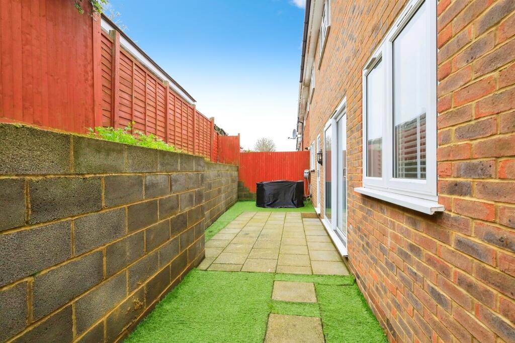 Additional image 35 of Vale Close, Seaford