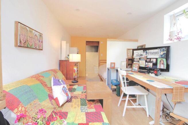 Additional image 28 of Hollingbury Place, Brighton, BN1