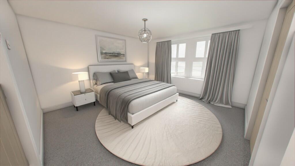 Additional image 8 of Manor Farm,
Crofton,
Thursby,
Carlisle,
CA5 6QB