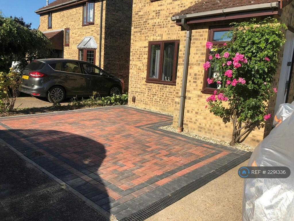 Additional image 2 of Providence Way, Waterbeach, Cambridge, CB25