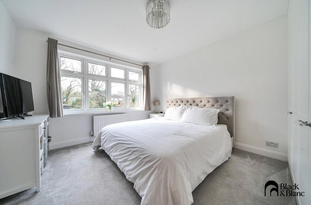 Additional image 13 of Oaklands Avenue, West Wickham, BR4