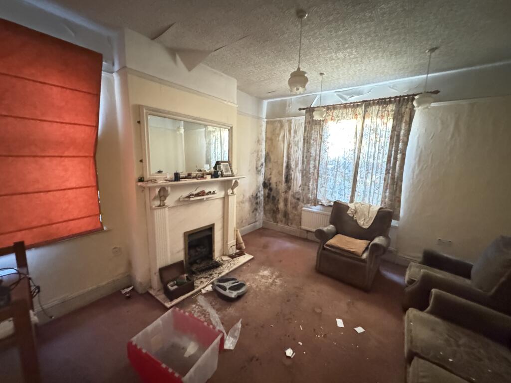 Additional image 6 of Post Office, Newlands, Beckermet, Beckermet, Cumbria CA21 2XB