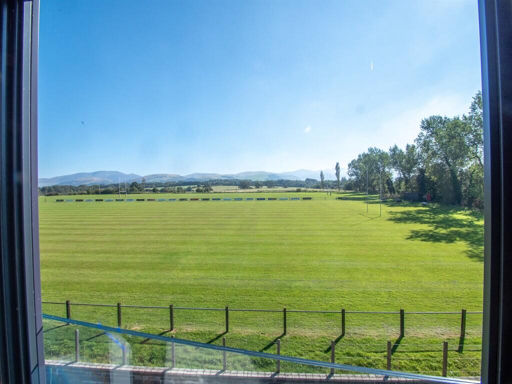 Additional image 27 of 4 The Courts, Cockermouth, Cumbria, CA13 9FH
