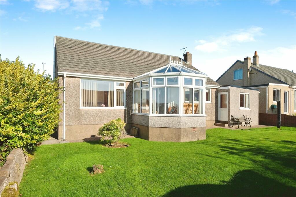 Additional image 9 of Thorntrees Drive, Thornhill, Egremont, Cumbria, CA22