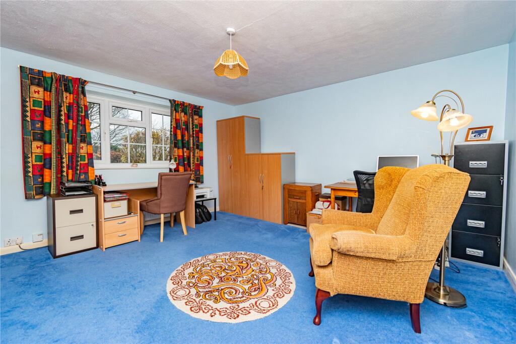 Additional image 12 of Brackenridge, Farlam, Brampton, Cumbria