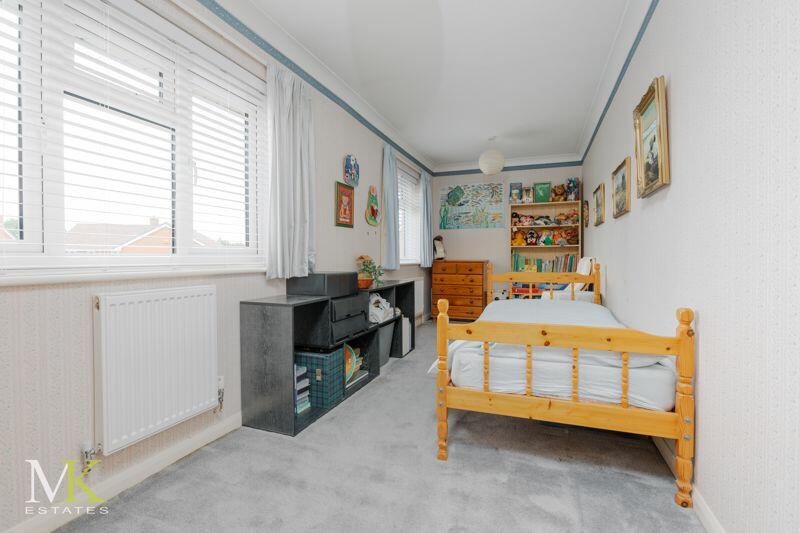 Additional image 11 of Springvale Avenue, Littledown