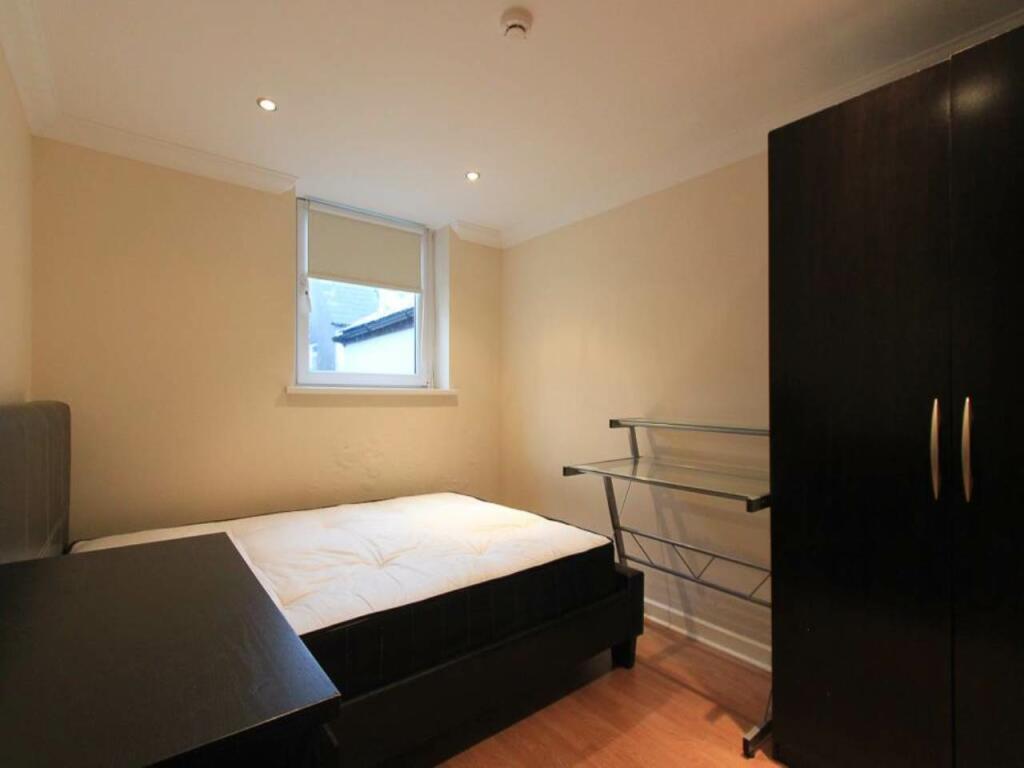 Additional image 8 of Rhymney Street , Cathays , Cardiff