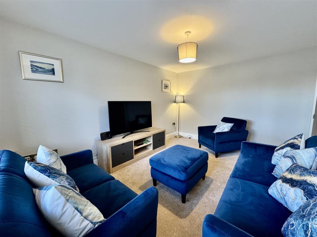 Additional image 13 of Ash Gardens, Hackthorpe