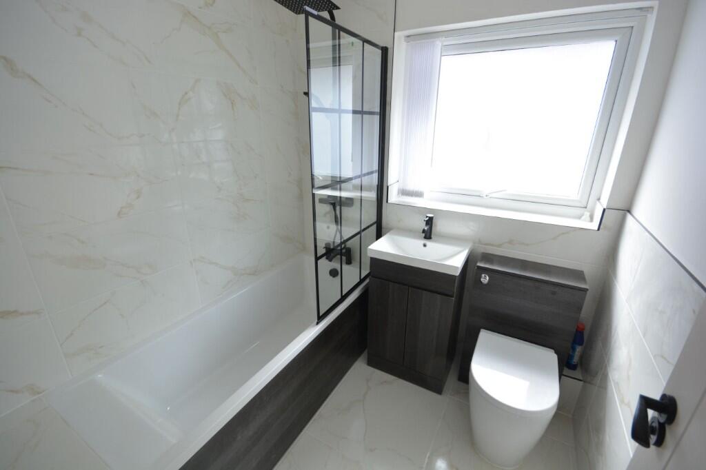 Additional image 10 of York Road, Broadstone, Dorset, BH18