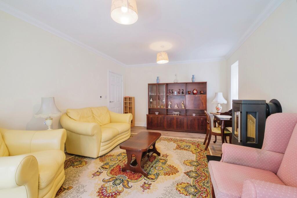 Additional image 7 of Rowan Close, Haddenham, Ely, CB6