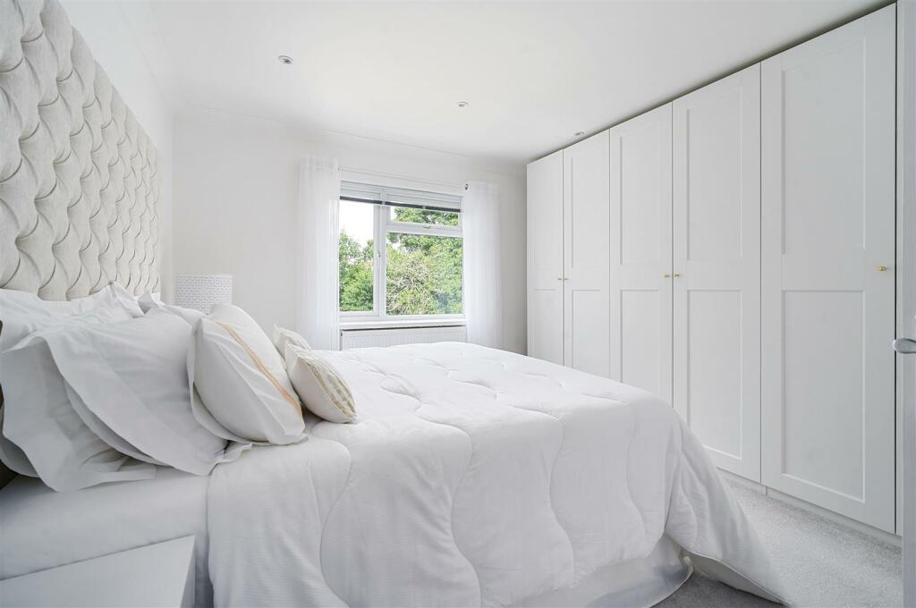 Additional image 19 of Cagefoot Lane, Henfield