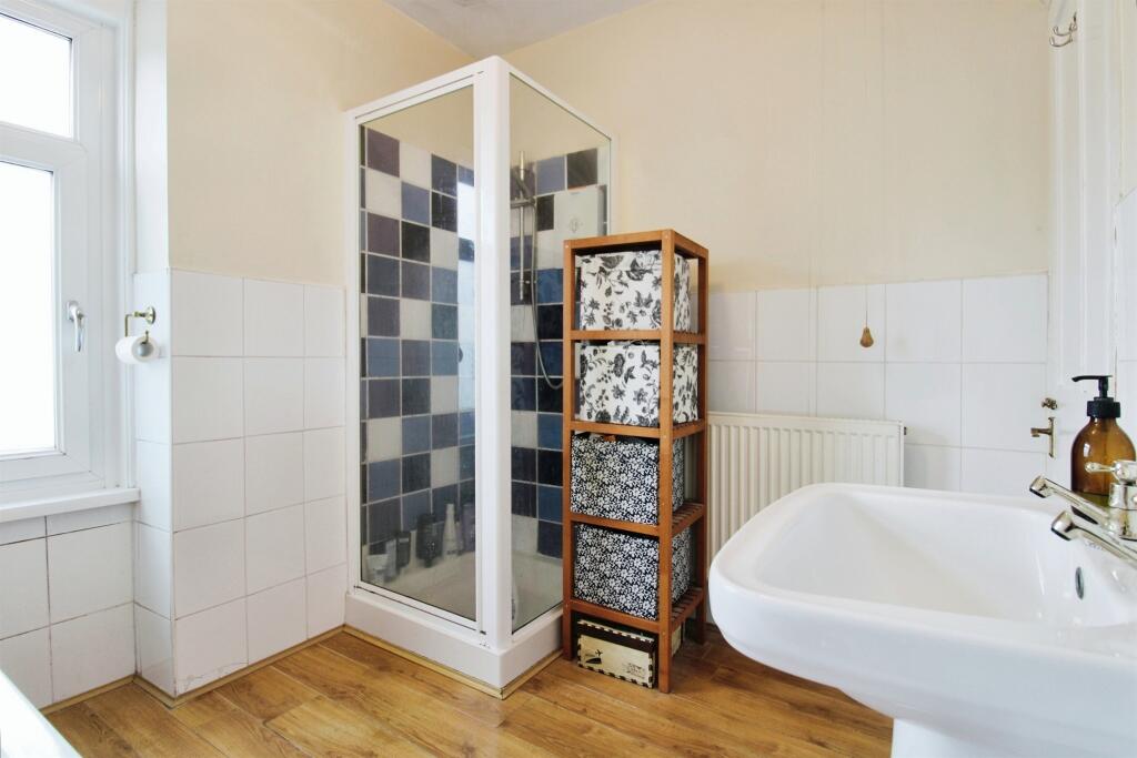 Additional image 15 of Strathnairn Street, Cardiff