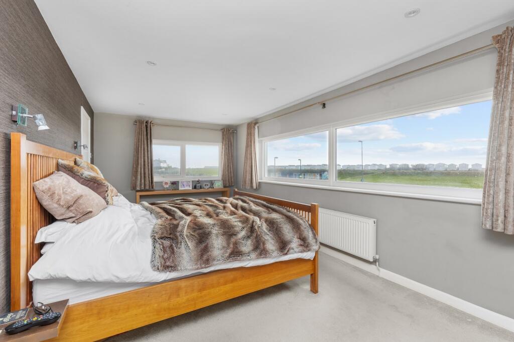 Additional image 11 of Beach Green, Shoreham by Sea, Opposite The Foreshore