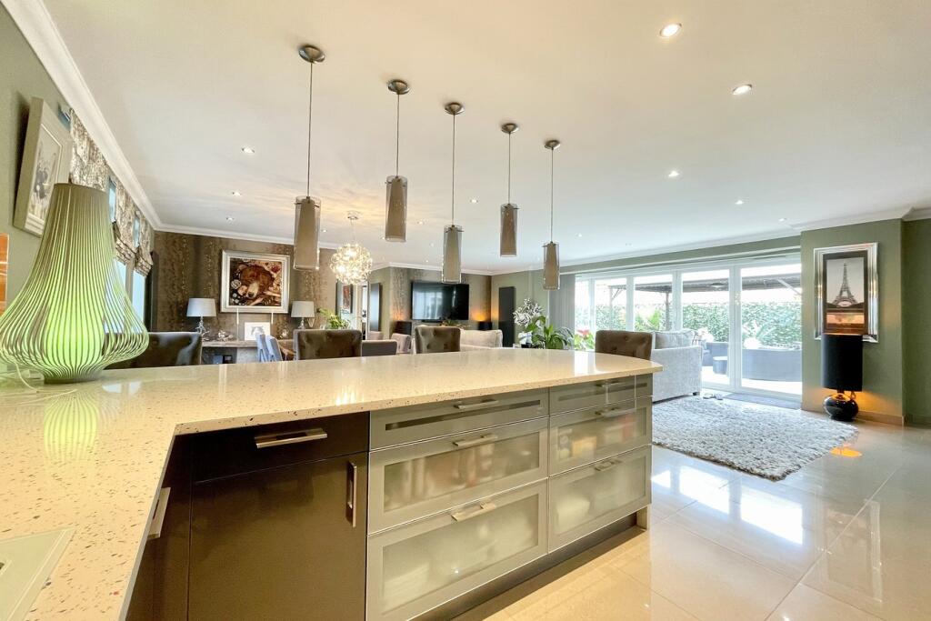 Additional image 6 of Branksome Hill Road, Talbot Woods, Bournemouth, BH4
