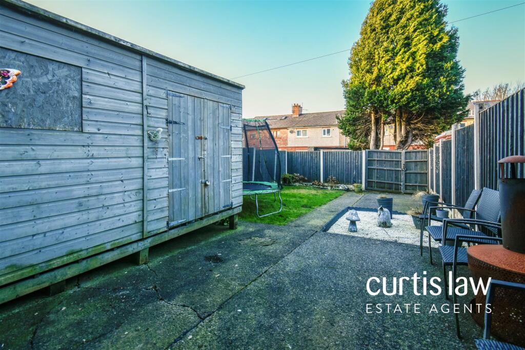 Additional image 7 of Dunnyshop Avenue, Accrington