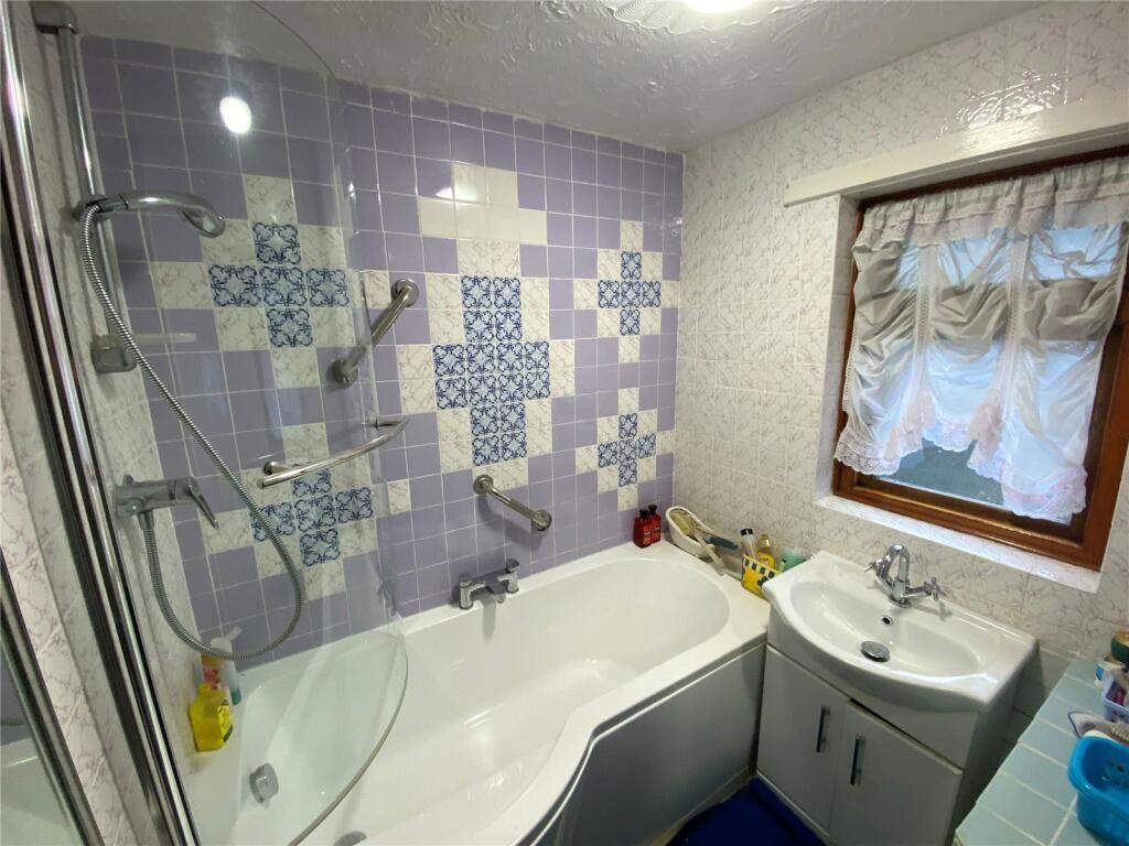 Additional image 13 of Turbary Park Avenue, Turbury Park, Bournemouth, Dorset, BH11